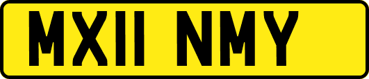 MX11NMY