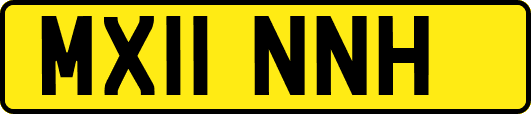 MX11NNH