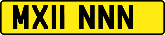 MX11NNN