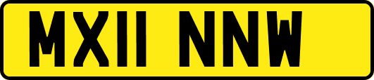 MX11NNW