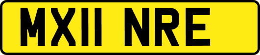 MX11NRE