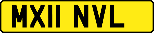 MX11NVL
