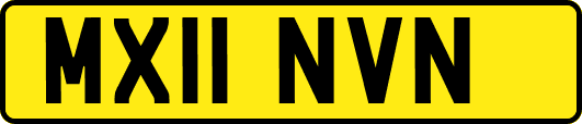 MX11NVN