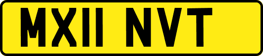 MX11NVT