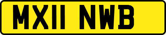 MX11NWB