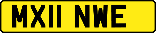 MX11NWE