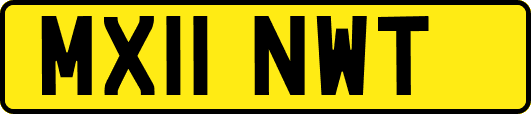 MX11NWT