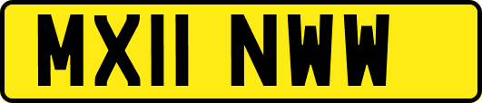 MX11NWW