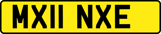 MX11NXE