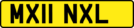 MX11NXL