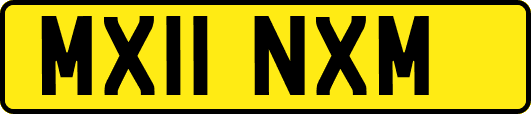 MX11NXM