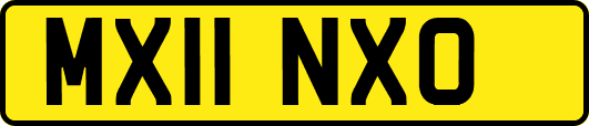 MX11NXO