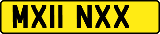 MX11NXX