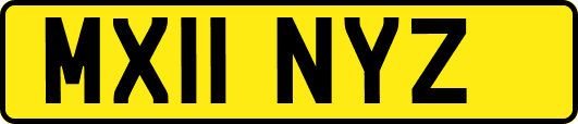 MX11NYZ