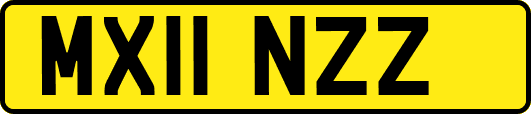 MX11NZZ