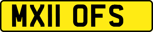 MX11OFS