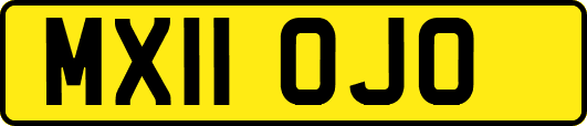 MX11OJO