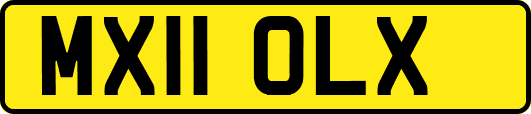MX11OLX