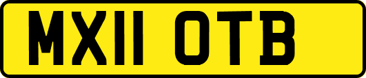 MX11OTB