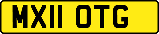 MX11OTG