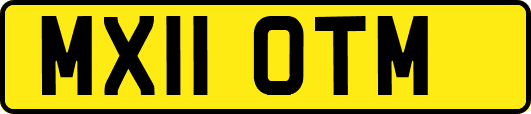 MX11OTM