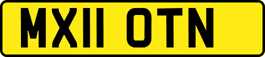 MX11OTN