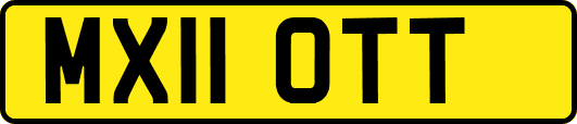 MX11OTT