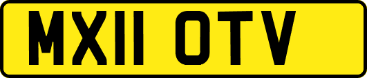 MX11OTV