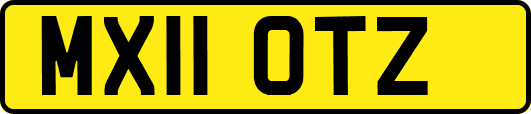 MX11OTZ