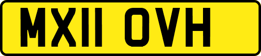 MX11OVH