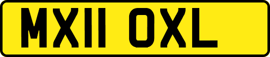 MX11OXL
