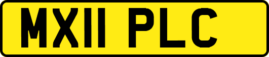 MX11PLC