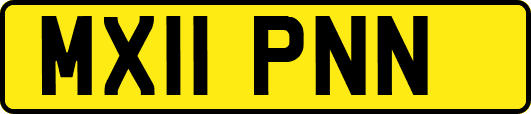 MX11PNN