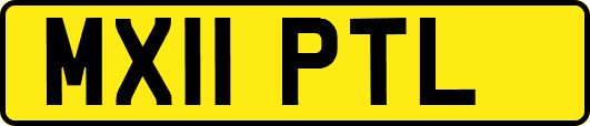 MX11PTL