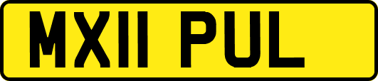 MX11PUL