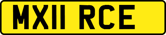 MX11RCE