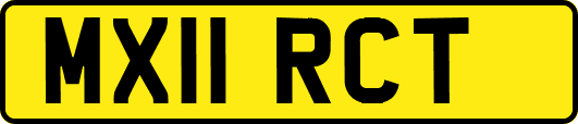 MX11RCT