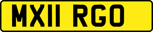 MX11RGO