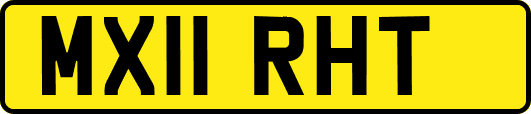 MX11RHT