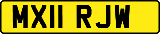 MX11RJW