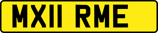 MX11RME