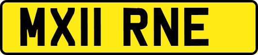 MX11RNE