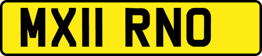 MX11RNO
