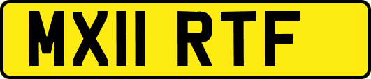 MX11RTF