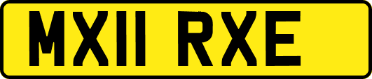MX11RXE