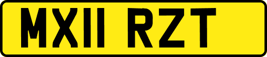 MX11RZT