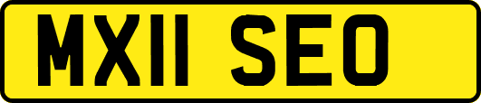 MX11SEO