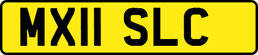 MX11SLC