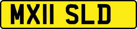MX11SLD