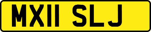 MX11SLJ